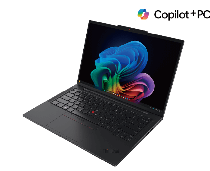 ThinkPad T14s Gen 6 Snapdragon