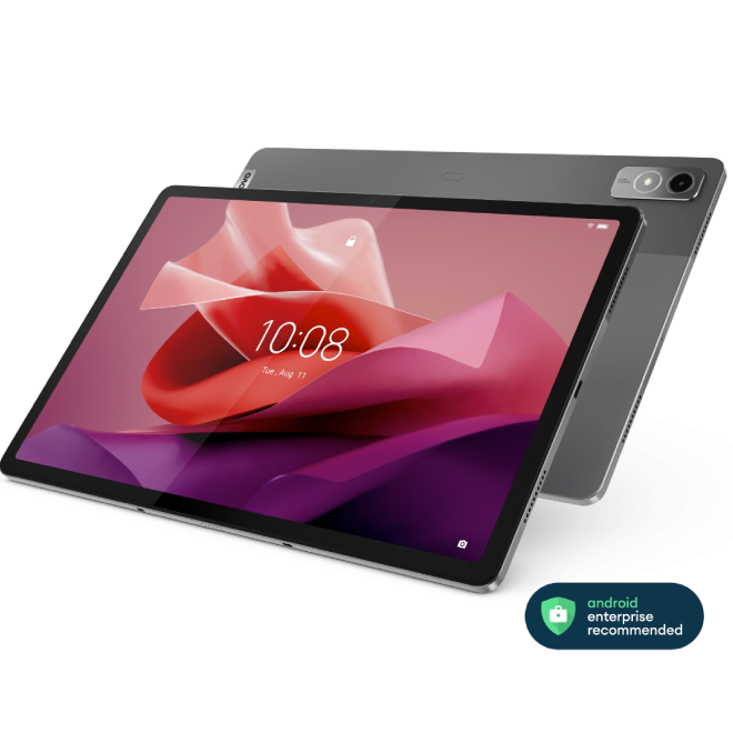 Android Tablet | Lenovo