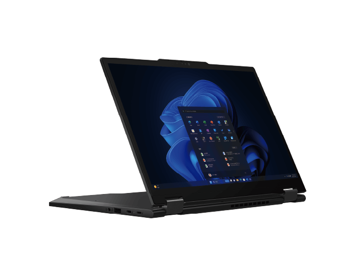 ThinkPad X13 2-in-1 Gen 5