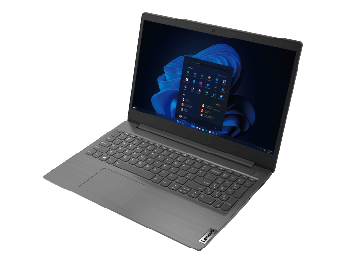 ThinkPad V15 Gen 4