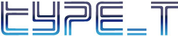 type-t