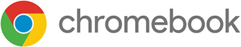 chromebook